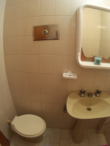 Imagen 5 de 14 de Triplex Familiar - Alquiler Temporada 2023/2024 San Bernardo - Norma Recalde Inmobiliaria. Hernandarias 466
