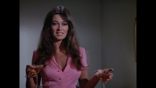 Banacek Serie Completa