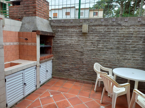 Casa En Venta En San Bernardo