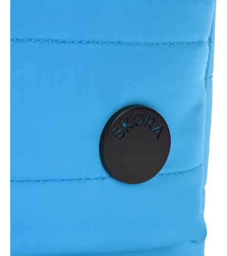 Bolso Matero Loreto 37x20x10