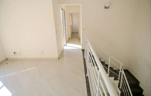 Cobertura Duplex, 146 Metros, 4 Quartos 2 Suítes