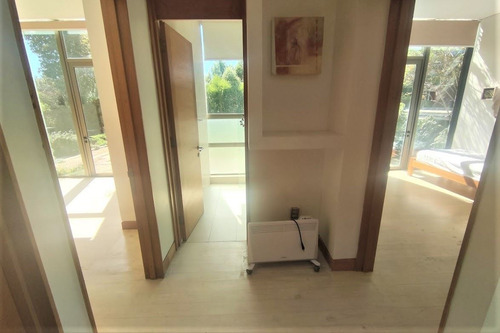 Casa En Venta En Santo Domingo