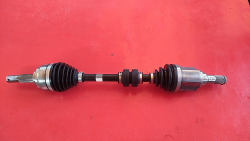 Flecha Versa March 2019 2018 2017 2016 2015 2014 2013 Automa (Reacondicionado)