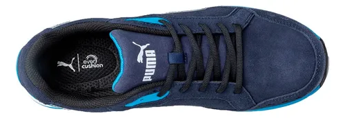 Puma airtwist low online