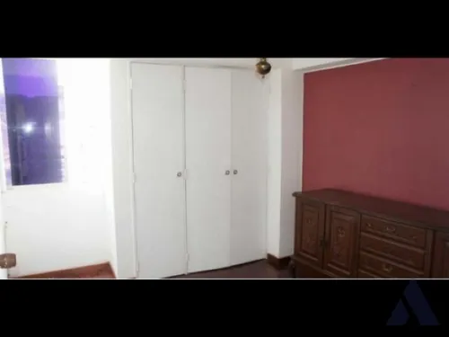 Vendo Apto Terrazas De Santa Fe