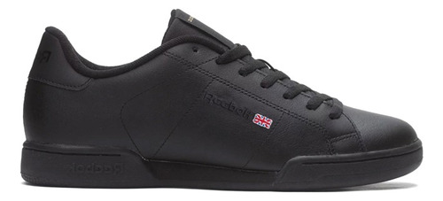 Zapatillas Reebok Hombre  Npc Ii(6836) 100000119