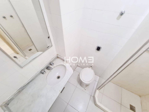 Imagem 14 de 27 de Apartamento À Venda, 29 M² Por R$ 559.500,00 - Copacabana - Rio De Janeiro/rj - Ap3724