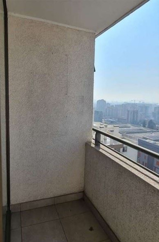 Departamento Venta 3 Dorm San Miguel-frente Portal El Llano