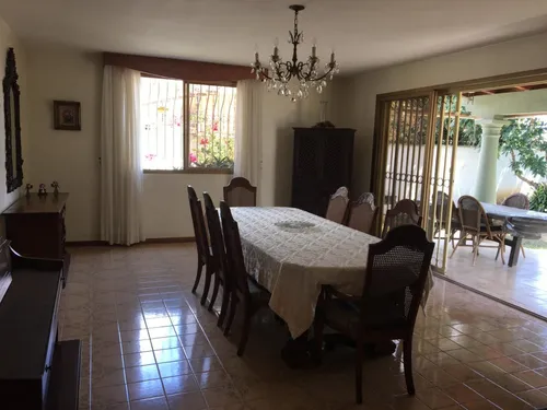 Ls Vende Casa Urb Miranda