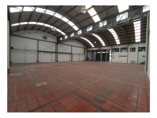 Bodega En Arriendo, Sector Rionegro, Excelente Ubicacion