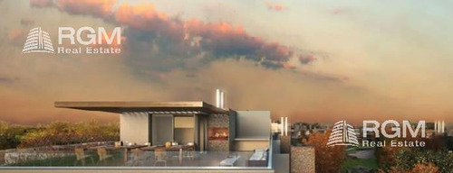 Imagen 13 de 20 de Las Piedras Villas Houses