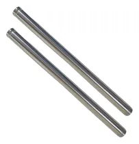 Comprar Juego Barrales Smash Trip Zb Energy Blitz 110cc 26 Mm Cuo