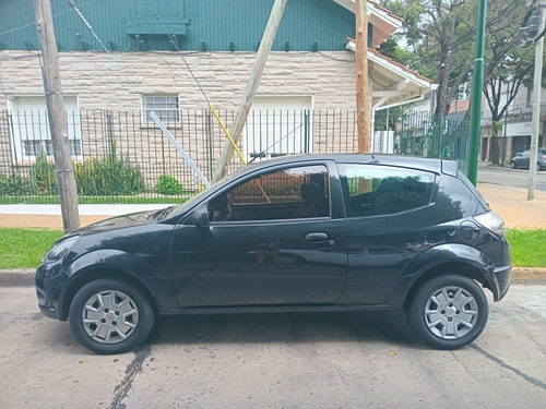 Ford Ka 1.0 Fly Viral 63cv