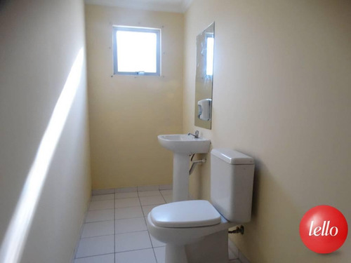 Imagem 13 de 30 de Comercial/industrial - Ref: 230250