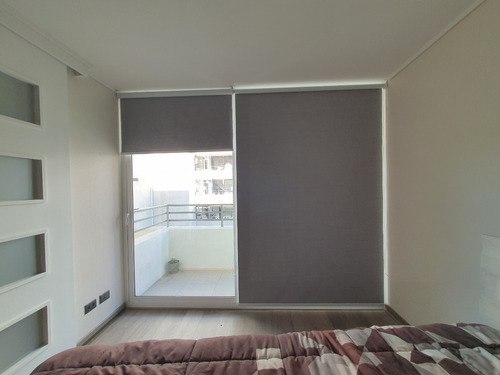 Cortinas Roller Blackout A Medida