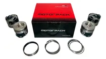 Comprar Subconjunto Renault Clio \u002F Kangoo \u002F Megane 2  -  1.5 Dci  -  Motor K9k