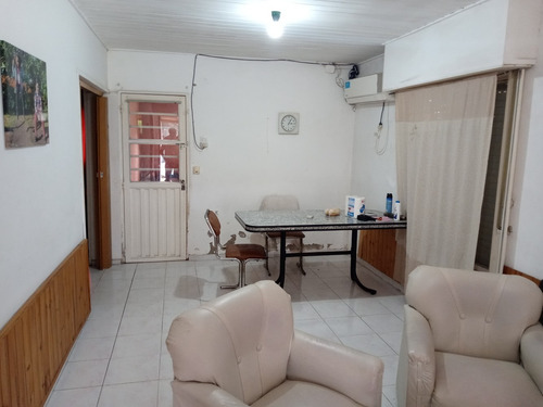 Imagen 4 de 10 de Casa En Venta En Alsina