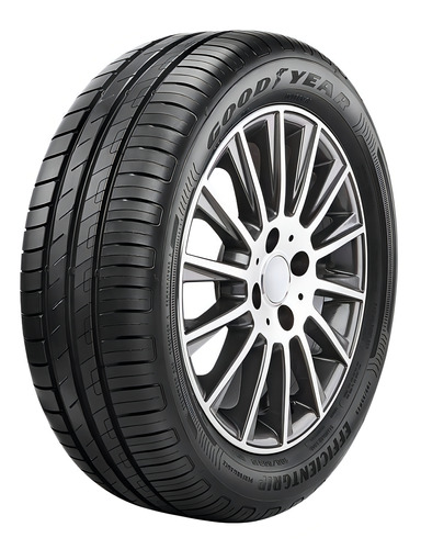 Pneu Goodyear Aro 15 Efficientgrip Performance 195/65r15 91h