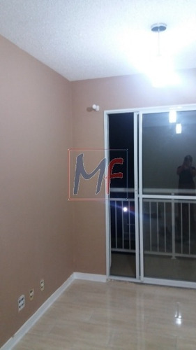 Imagem 4 de 17 de Ref: 2276 Excelente Apartamento No Bairro Coloca (zona Leste) Prox. Av. Jacu-pêssego E Metrô Itaquera, Contém 2 Dorms, Banheiro E 1 Vaga. - 2276