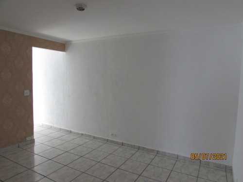 Imagem 12 de 15 de Casa Comercial Para Alugar No Engenheiro Goulart - Ca00335 - 32494662