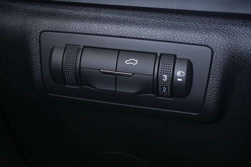 Chery Tiggo 7 7 Pro Max Drive 1.6 Turbo 16V Aut.