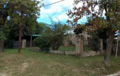 Imagen 10 de 30 de Venta Casa Esquina Con Dpto En Sol Y Rio A Mts De La Montaña Y 400 Mts Del Rio
