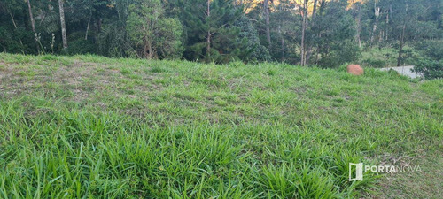 Imagem 5 de 30 de Terreno À Venda, 502 M² Por R$ 553.000,00 - Moinho Velho - Cotia/sp - Te0134