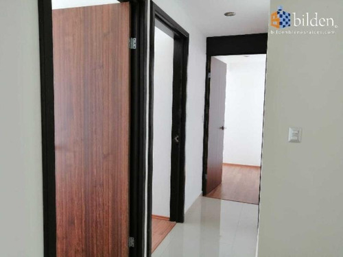 Imagen 10 de 12 de Casa Sola En Venta Fracc Cumbres Residencial