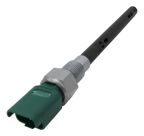 Sensor De Nivel De Aceite Para Ford Transit V347 2.2/2.4 201