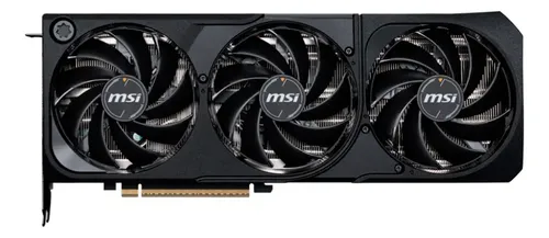 り*ち様 MSI GeForce RTX 5080 SHADOW 3X 本体 Placa De Vídeo Msi Geforce Rtx 5080 Shadow 3x Oc 16gb Gddr7