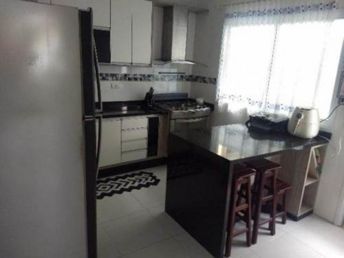 Imagem 10 de 14 de Casa De Alto Padrão Na Praia Do Sonho Em Itanhaém