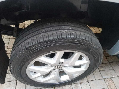 Imagem 9 de 13 de Amarok