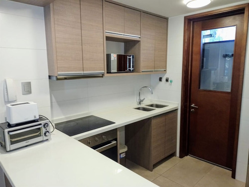Imperdible Casa 3d/2b A Minuntos Del Centro Pucón