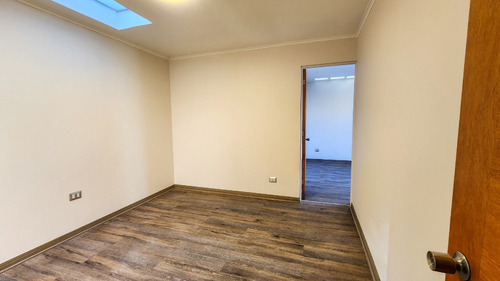 Casa Excelente Estado 2d+2b Cerca Metro Fdo .castillo 41126