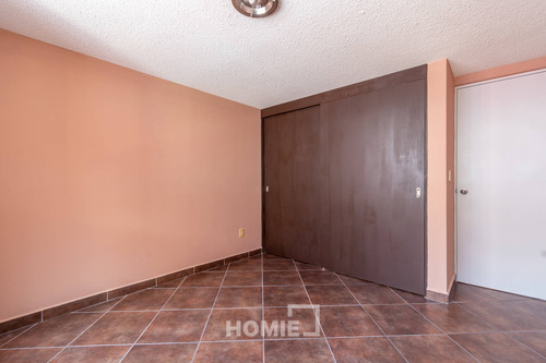 Imagen 8 de 12 de Lindo Departamento Con Roof Garden Privado, 66150