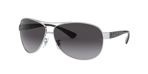 Tienda Oficial - Anteojos De Sol Ray Ban 3386 Originales