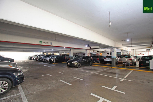Imagen 18 de 30 de Garage, Vehicular O Para Todo Destino, Porton Automatico