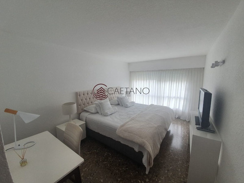 Imagen 14 de 20 de Hermoso Departamento En Venta. - Punta Del Este Mansa