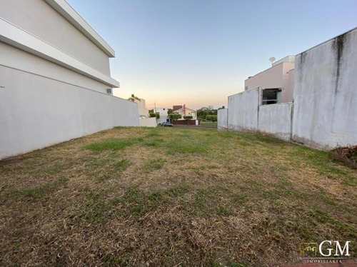 Imagem 3 de 5 de Terreno Em Condomínio Para Venda Em Presidente Prudente, Porto Seguro Residence - Tcv69885_2-1163367