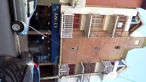 Imagen 1 de 13 de Departamento San Bernardo 3 Ambientes 100 Mts De Mar , 62 M2