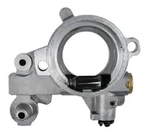 Comprar Bomba De Aceite Para Motosierras Stihl Ms 341 361 362 461