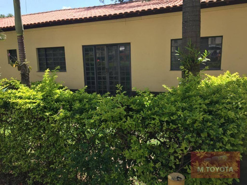 Imagem 3 de 19 de Apartamento Com 2 Dormitórios À Venda, 50 M² Por R$ 165.000,00 - Bonsucesso - Guarulhos/sp - Ap0120