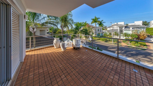 Imagem 30 de 30 de Casa À Venda Em Alphaville - Ca001498