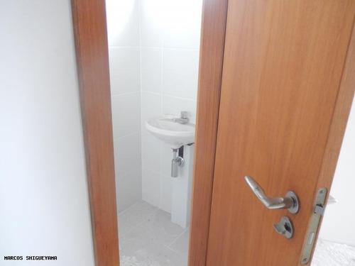 Imagem 10 de 15 de Sala Comercial Para Locação Em Salvador, Caminho Das Árvores, 9 Banheiros, 13 Vagas - Ms0841_2-964503