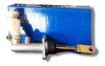 Comprar Bombín Superior Clutch Hyundai Accent Verna Excel Brisa