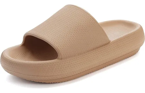 Mercado libre chancletas cheap