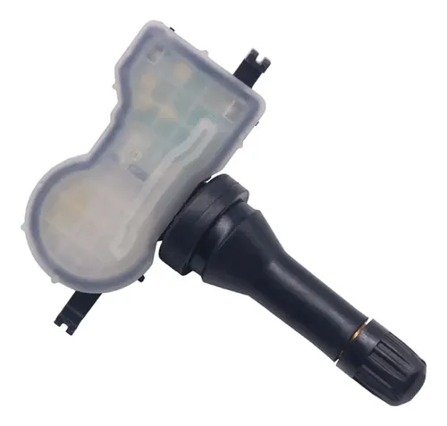 Sensor Presion Llanta Tpms For Citroen C4 Aircross C-zero