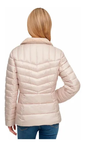 Kenneth cole new york chamarra new arrivals