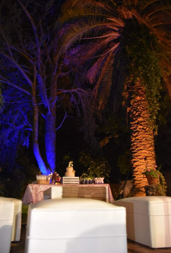 Imagen 8 de 17 de Excelente Chalet De 4 Amb C/ Pileta Y Playroom | Caisamar