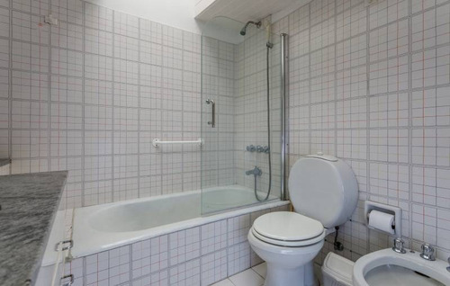 Imagen 24 de 30 de Casas Venta Palermo